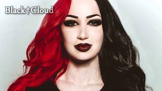 New Years Day - Don&#39;t Speak (Sub Español | Lyrics)