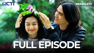 Download lagu FULL EPISODE RATU PETE RATU DIHATIKU | DRAMA FTV mp3