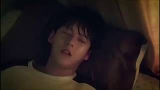 Unexpected Heroes Junyoung/Minhyuk Nightmare and Heart Attack cut