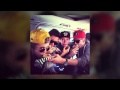 The Fooo Conspiracy - Wildhearts (Teaser) 