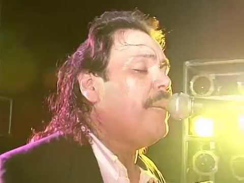 Zaaz De Victor Hugo Ruiz (Q.E.P.D.) Cuento de Adas