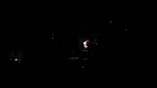 DE DE MOUSE plays 『nobody's place』&amp;『milkyway planet』by grand piano