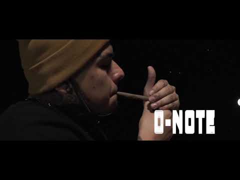 C-Note - GAS (officialmusicvideo). Prod.bySmoke (M.O.B.ent.)