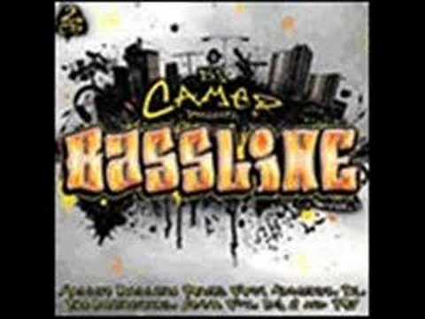 Bully Boyz {bassline} DJ Panther & J Bomma B