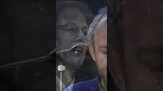 Emotional Classic ❤️ Joe Cocker &amp; Jennifer Warnes - Up Where We Belong (Night Of The Proms, 1992)