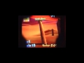 Lets Play Mario Golf Toadstools Tour Sands Classic Part 3 Of 3