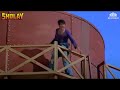 धर्मेंद्र चढ़ गए पानी की टंकी पर Sholay Movie Ka