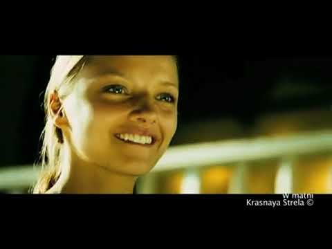 Angielski filmik o Telewizji nowej generacji N (New generation television N)