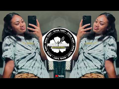NOQU SENIKAU - |SOULJAH BOY DJ|