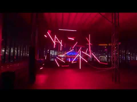 Lucerne Light Festival 2026 – Atmospheric Highlights & Impressions
