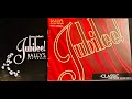 Jubilee Promo