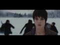Amanecer 2 Cullens Vs Volturis