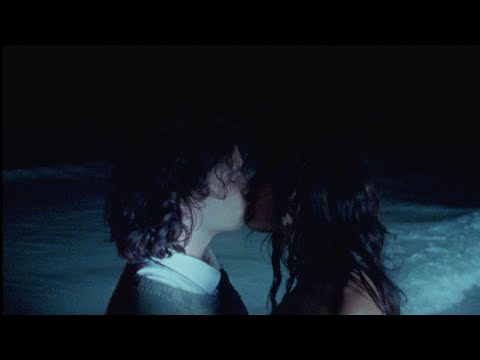 Video thumbnail for ВЕДЬМА (WITCH)