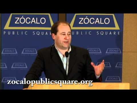 India is Rich - and Poor (2011)