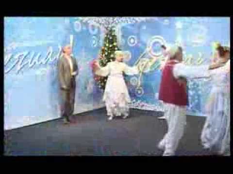 Nexhat Kaleziqi - Nen hije t'limonit