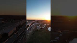 Greenville_20260116_0912.MP4