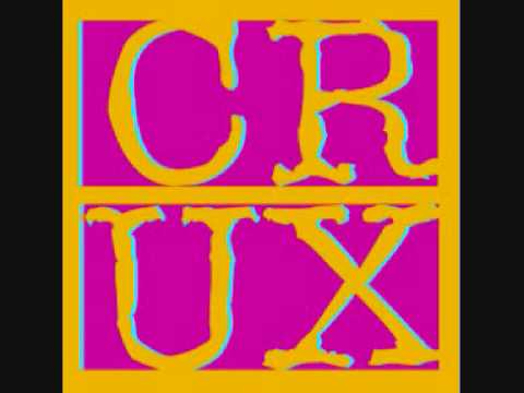 Justin James (Chicago) - Jack Wit Us ft. Mr. Eyez (Bryan Cox Remix)