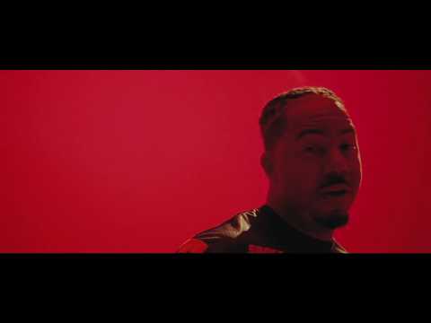 Kenex - Every Week Ft. Slimmy B & Yelly