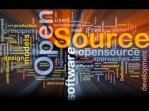 Managing Open Source Obligations