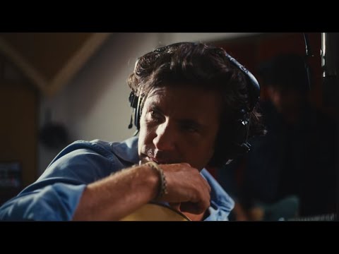 Jack Savoretti - We Will Always Be The Way We Were (Official Video)