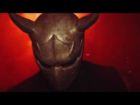 VIDEO PROMOCIONAL FREAK PARTY BY MADRID TERROR