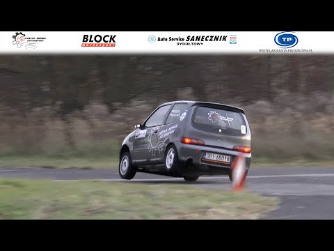 8 Runda SMT 2021 - Action By JVHD