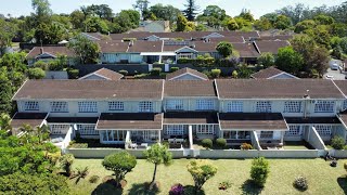 R1,750,000 | 3 Bedroom Duplex For Sale in Gillitts