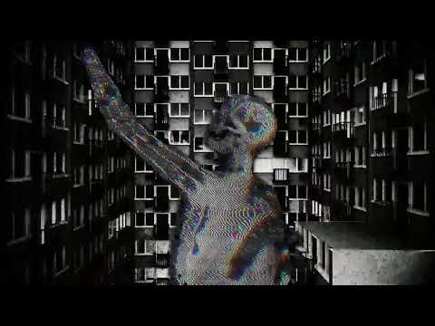 Seby G - Stai feat. @4Turry4 (prod. @atogotbeats )