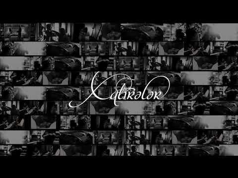 Noton × BadClause — Xatirələr