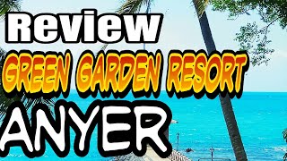 Download lagu REVIEW. Green garden resort anyer mp3 Download lagu REVIEW. Green garden resort anyer mp3
