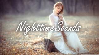 Mr. Belt & Wezol - Finally (Unreleased track) (Heldeep Radio)