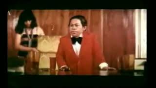 Download lagu Tuan Badul : Meeting mp3