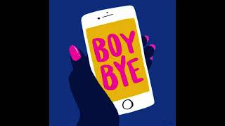 Download lagu 샤이니(SHINEE) - Don't call me COVER by 105STUDIO mp3