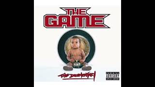 The Game - Intro To The Documentary (Special Edition)