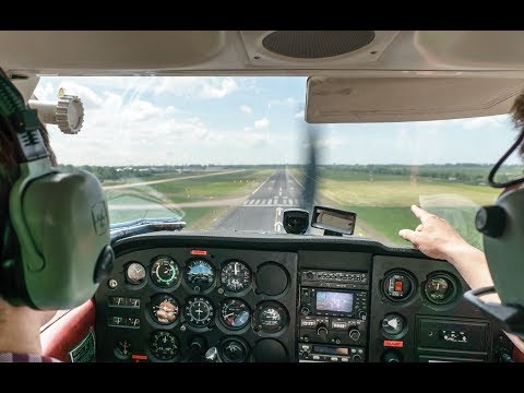 Vlieglesdeal Vlieglesdeal