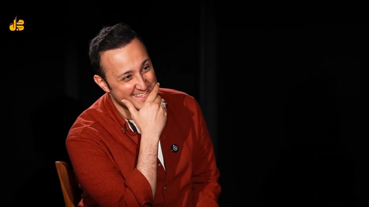 قسمت بیستم و هفتم برنامه اینترنتی مجال با موضوع « کدام اسلام؟!!!»  #اسلام