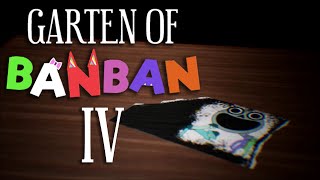 Watch and explore about Garten of Banban Bundle: 1 + 2 + 3 + 4 XBOX One / Xbox Series X|S Account