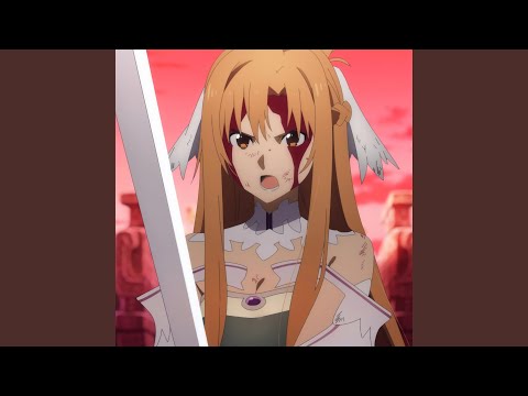 DJ PEDOPHILE EXCLUSIVE fat (GloFromDa4)