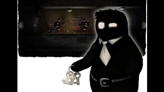Откуда такие суммы?! (Beholder) *3*