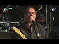 UB40 Feat Ali Campbell Live At Rock In Rio 25 06 22