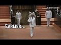 Soora Pappa Vs Parliment SL