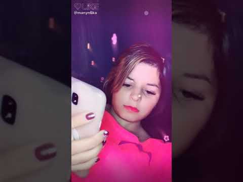 Like♥ Група (Ленок) (Я Танцую А Вы?) Подпишись и поставь 👍! ( НЕТ👍! )