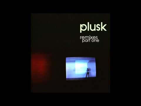 Plusk - Closer (Stunna remix)