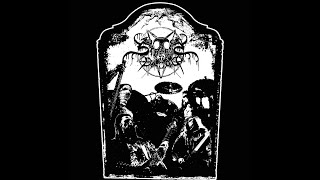 Music video thumbnail preview for Streams Of Blood - Death Notice (New Song 2018) by Streams of Blood