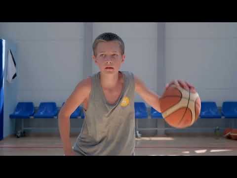 Ignalina Camp'22｜Skills Academy x SKM