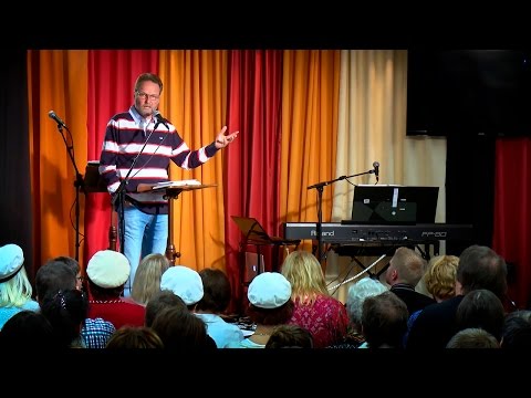 One Way makasiini 74 - Viimeisellä tuomiolla, osa 1