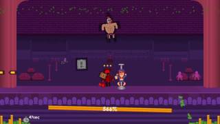 Shake your money simulator  wtf что за игра