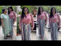 Zareen Khan Celebrates Valentines Day With Her Mom Then Suddenly Realise It Was Actually A Black Day