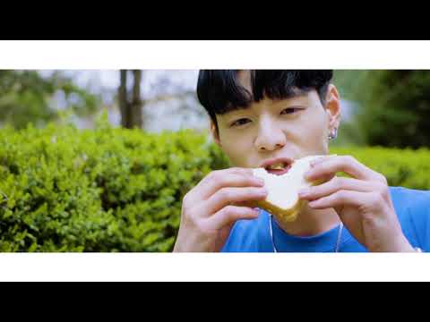 Loomboy  -  Time is like? (feat. shinyujinssi) MV
