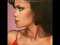Fern Kinney - Baby Let Me Kiss You 